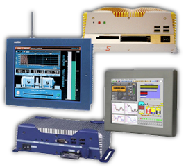 Embedded Systems