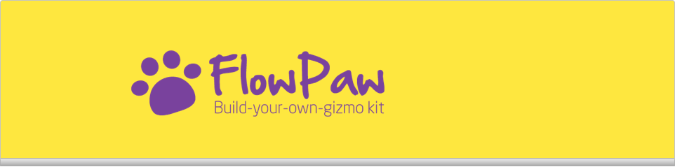 FlowPaw