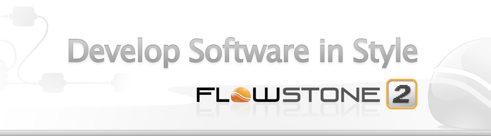 FlowStone Software