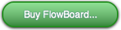 Buy FlowBoard