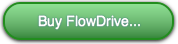 Buy FlowDrive