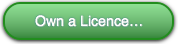 Own A Licence