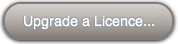 Upgrade A Licence