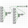 Deploy to Embbeded Hardware