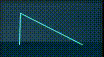 morph.gif