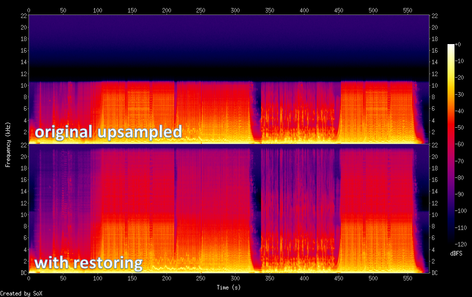 rsz_half-speed_spectrogram_comparison.png