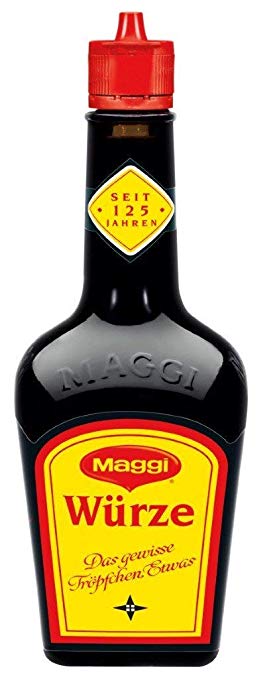 maggi.jpg