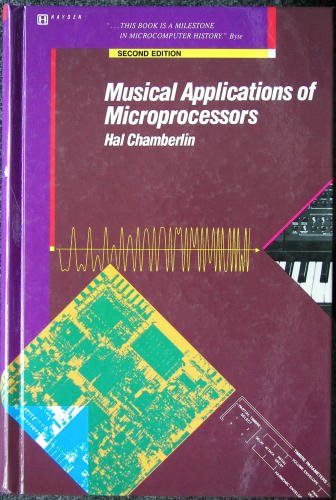 Musical Applications of Microprocessors (Hal Chamberlin).jpg