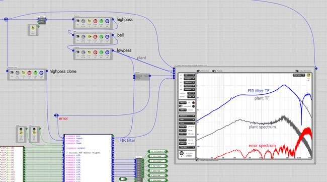 intelliger 64 v1.0 leaky softy naive (650 pix).jpg