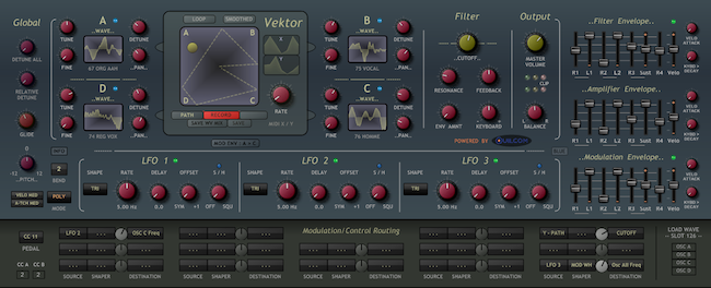 Vektor copy.png