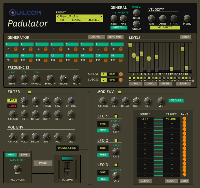 Padulator_gui2 copy.png