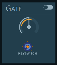 gui_01.png