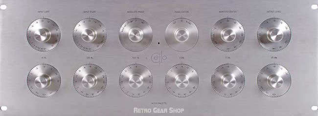 1.-Cello-Audio-Palette-EQ-Front copy.jpg