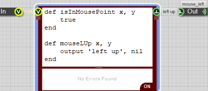 mouse_up003.png