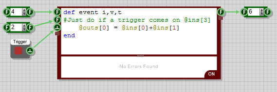 ruby trigger question.png