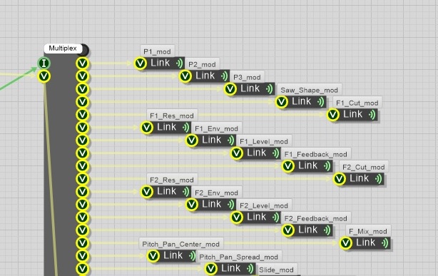 Multiplex_or_Selector_max_connections1.jpg