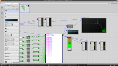 FIR_19 lowpass (400 pix).png