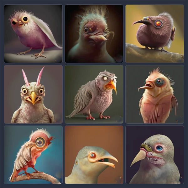 ugly_birds.png