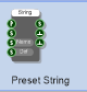 PresetString.PNG