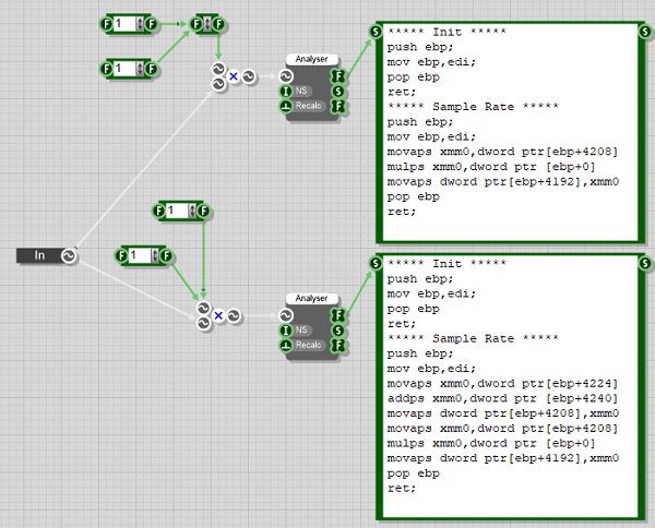 Using_Green_Nodes.jpg