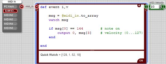 MIDI_velocity.png