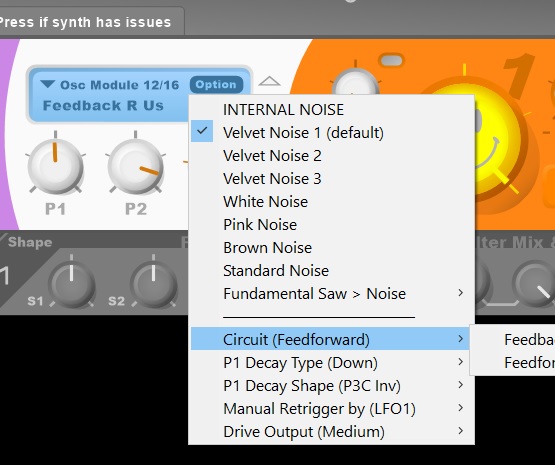 Screenhot_v0.51.jpg