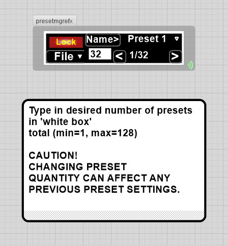 presetmgrefx.jpg