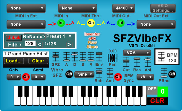 sfzvibefx.jpg