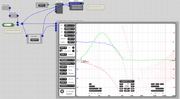 FIR_99 with coeffs from a text file (Analyzer) (600).png