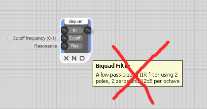 Flowstone BiQuad primitive is wrongly documented.png