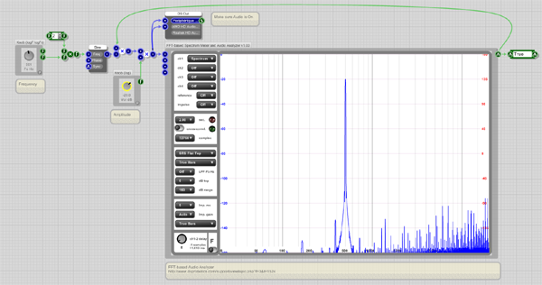 FFT-based Spectrum Meter and Audio Analyzer (600).png