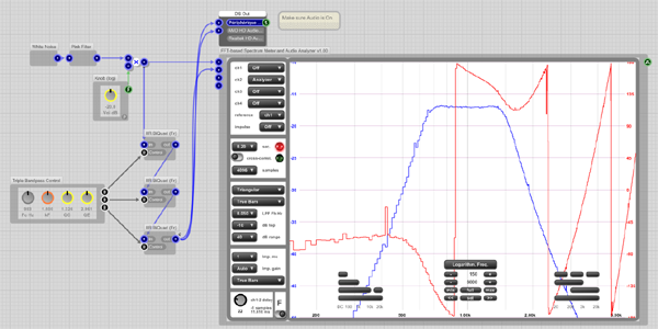 IIR Lab - bandpass filters (600).png