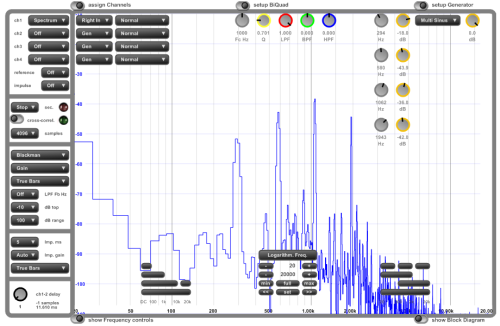 FFT-based Spectrum Meter and Audio Analyzer v1.01 (500).png