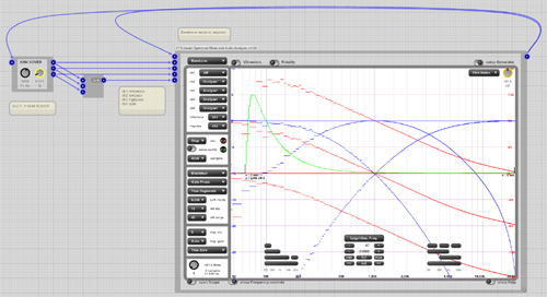 XOVER State Variable Filter (digital Kerwin–Huelsman–Newcomb) (500).png