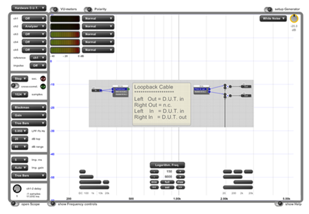 FFT-based Spectrum Meter and Audio Analyzer v1.04.png