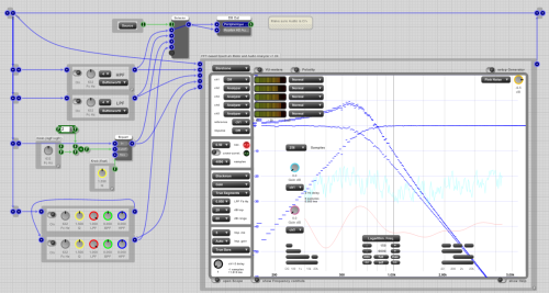 IIR Lab (new filters, new analyzer).png