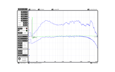 z120 Pre-Apo (showing impulse from z120 corrected) (400).png