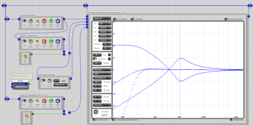 IIR Lab (Linkwitz Transform 20dB) (500).png