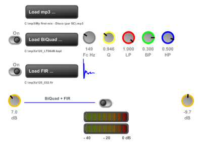 Speaker Lab - Player (400).png