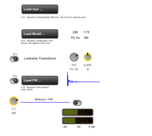 Speaker Lab - Player v2.png