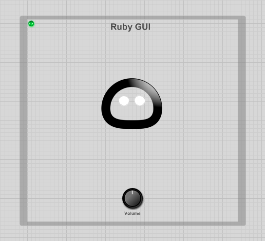 Ruby GUI 5mins - Part3 clip.png