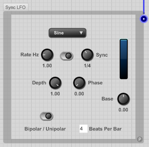 Sync LFO.PNG