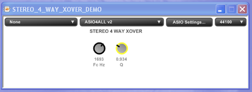Stereo 4 Way Xover Demo (500).png