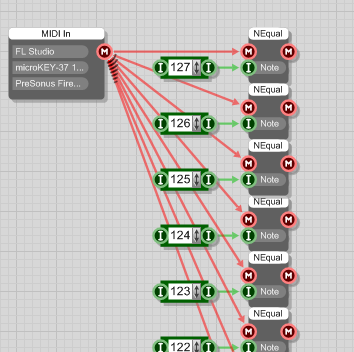 MIDI split.PNG