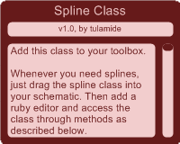 manual_splineclass alpha.png