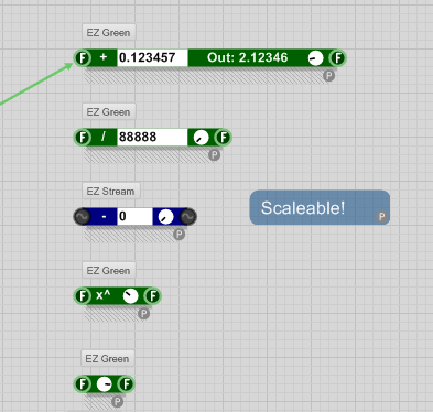 EZ Math.PNG