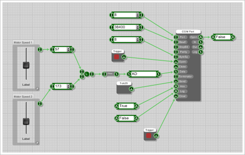 Dimension Engineering Sabertooth 2x10 clip.png