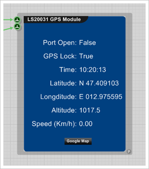 LS20031 GPS Module V3 clip.png