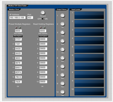 Modbus TCP Client  V1-06 clip.png