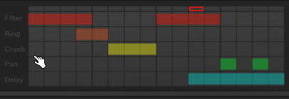 rpt1.png